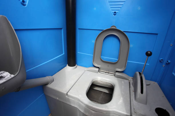 Best Long-term porta potty rental  in Woodlake, CA