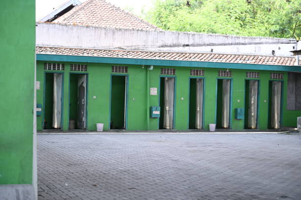 Best Portable toilet rental cost  in Woodlake, CA